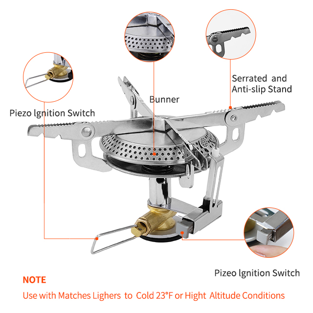 China Small Gas Stove manufacturers, Small Gas Stove suppliers, Small