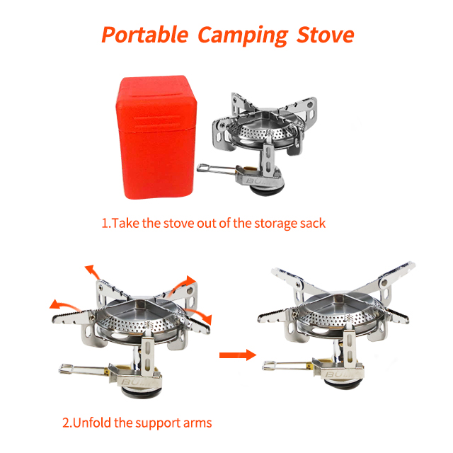 China Small Gas Stove manufacturers, Small Gas Stove suppliers, Small