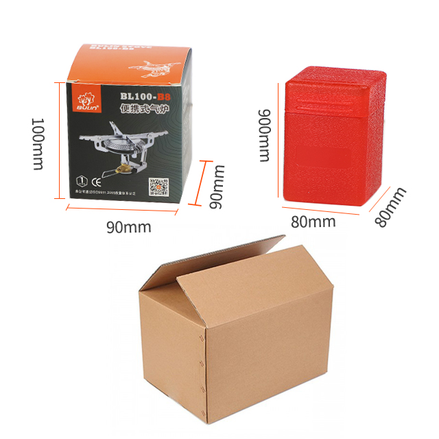 China Small Gas Stove manufacturers, Small Gas Stove suppliers, Small