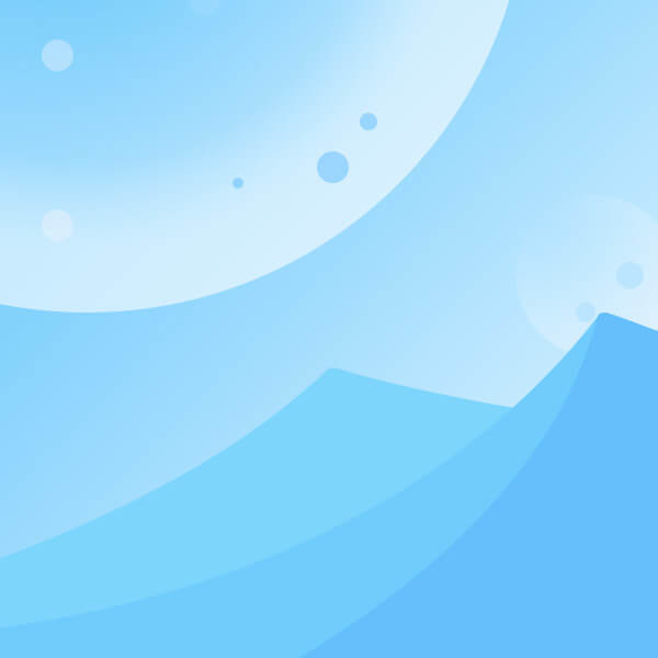 Cooking On the Go: Choosing the Right Portable Gas Stove for Your Needs